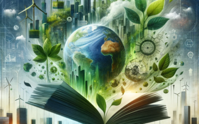 How CSRD Is Reshaping Business