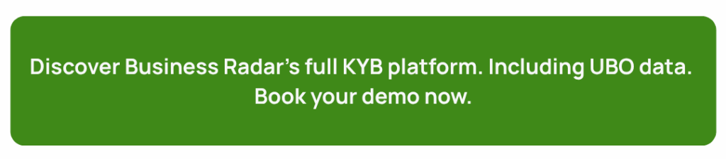 front companies

shell companies

anti money laundering

beneficial ownership

KYC

compliance

UBO data